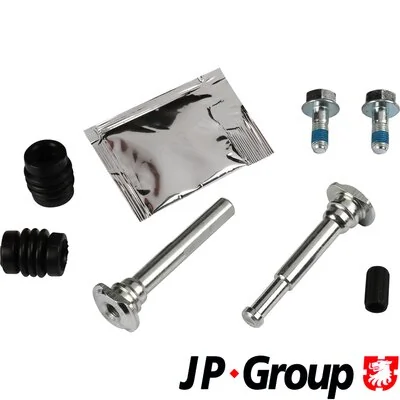 Guide Sleeve Kit, brake caliper